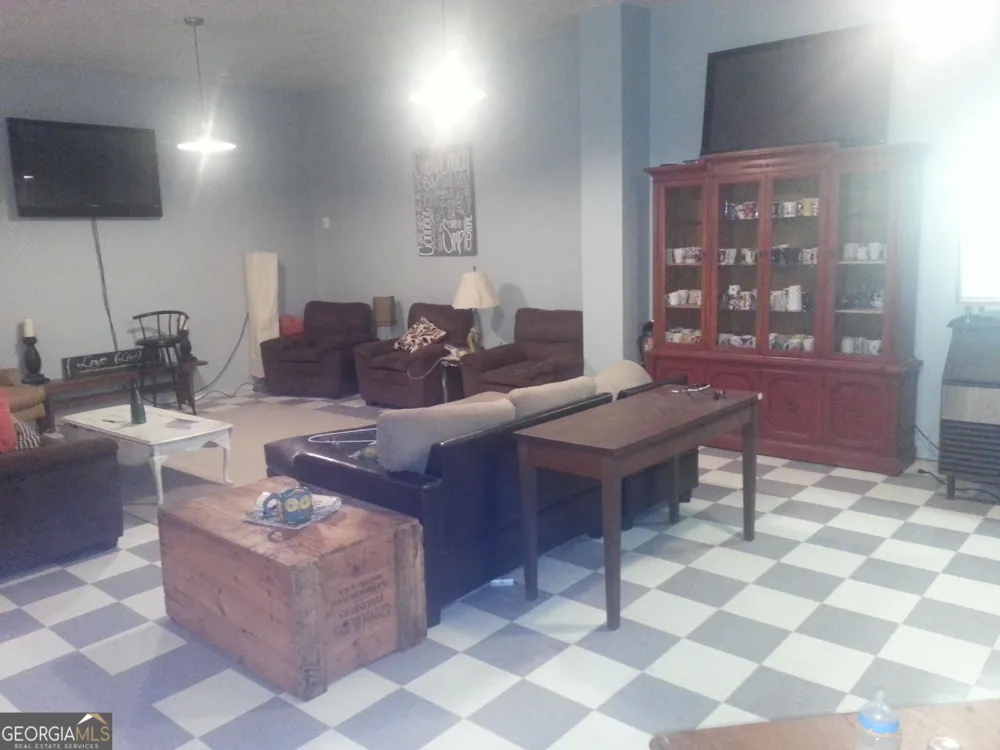 1450 Highway 27 Summerville, GA 30747