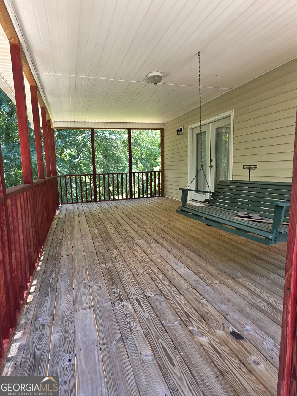 1450 Highway 27 Summerville, GA 30747