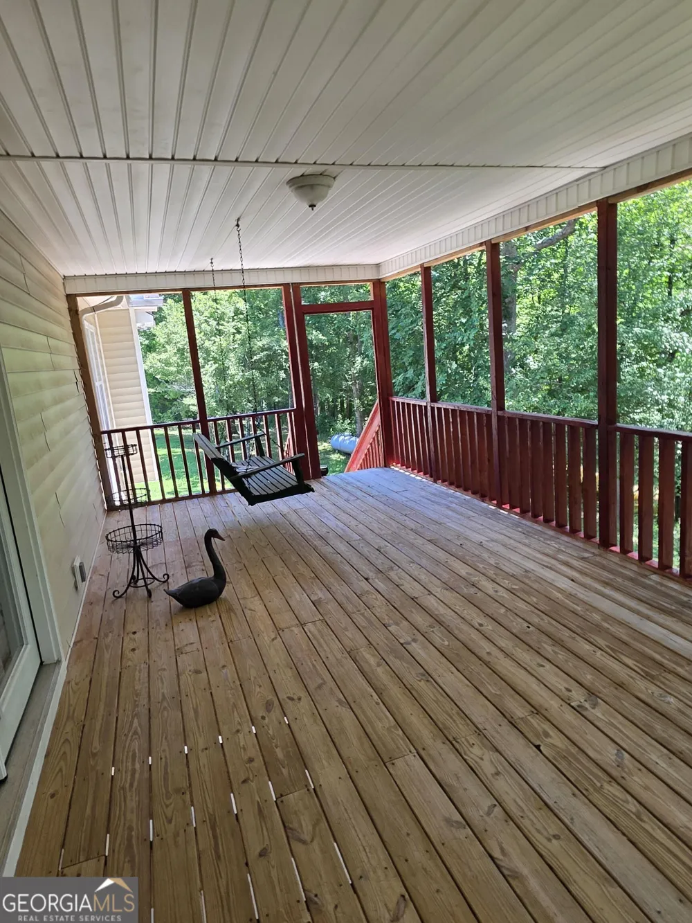 1450 Highway 27 Summerville, GA 30747