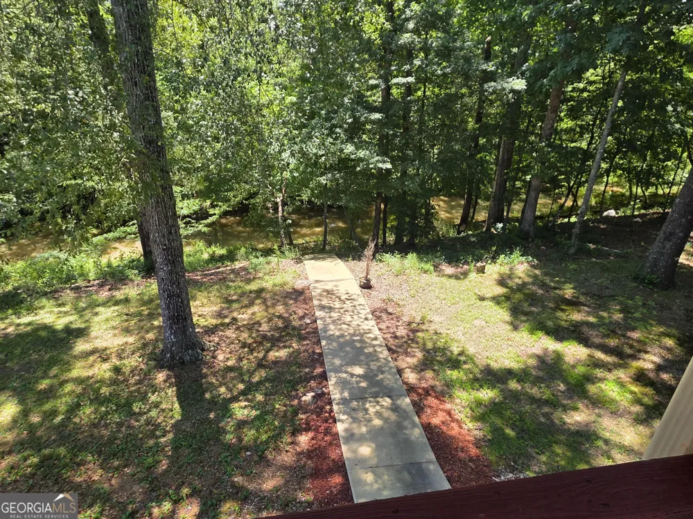 1450 Highway 27 Summerville, GA 30747