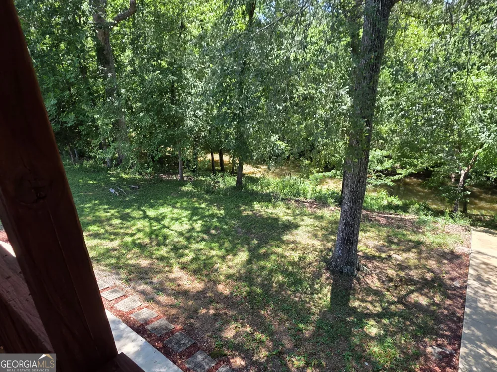 1450 Highway 27 Summerville, GA 30747