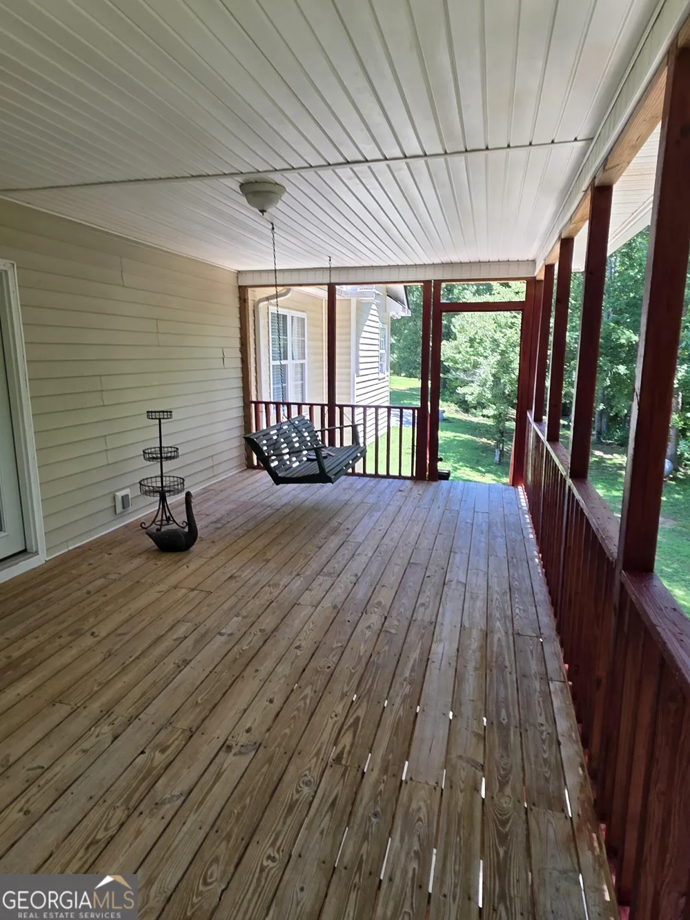 1450 Highway 27 Summerville, GA 30747
