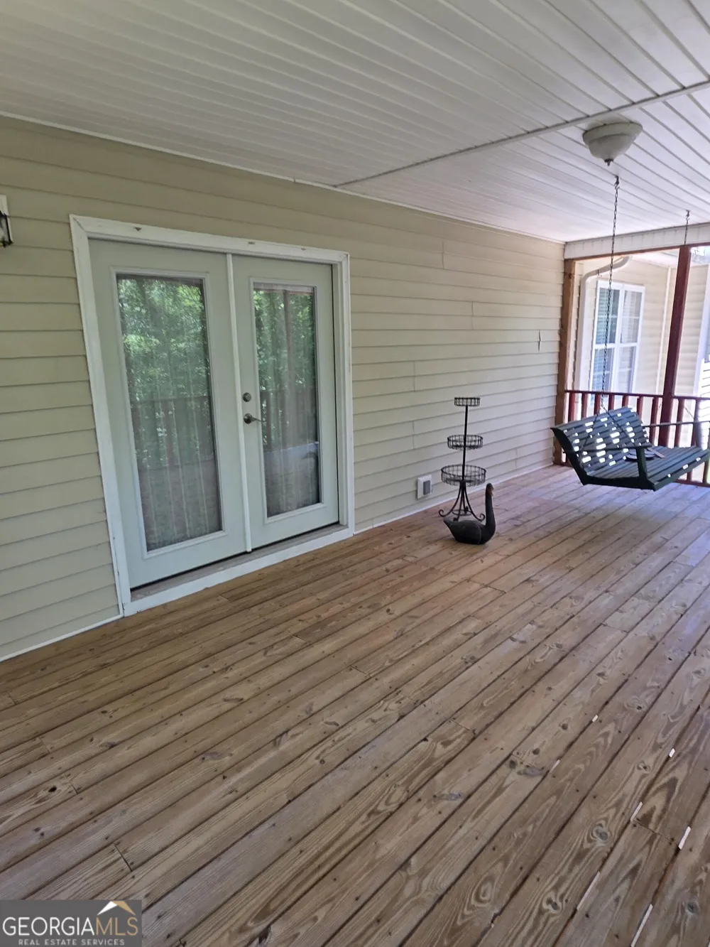 1450 Highway 27 Summerville, GA 30747