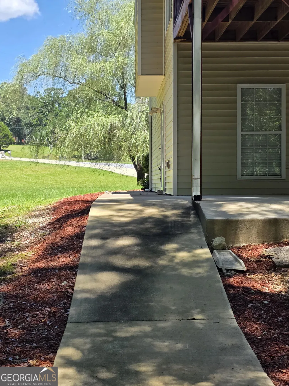 1450 Highway 27 Summerville, GA 30747