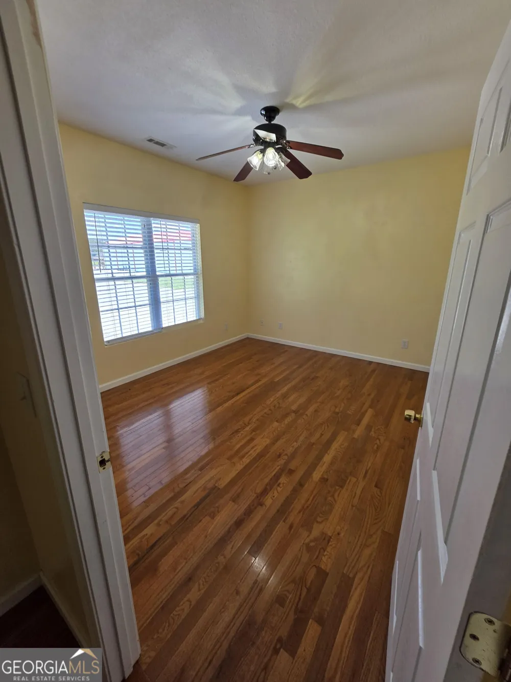 1450 Highway 27 Summerville, GA 30747