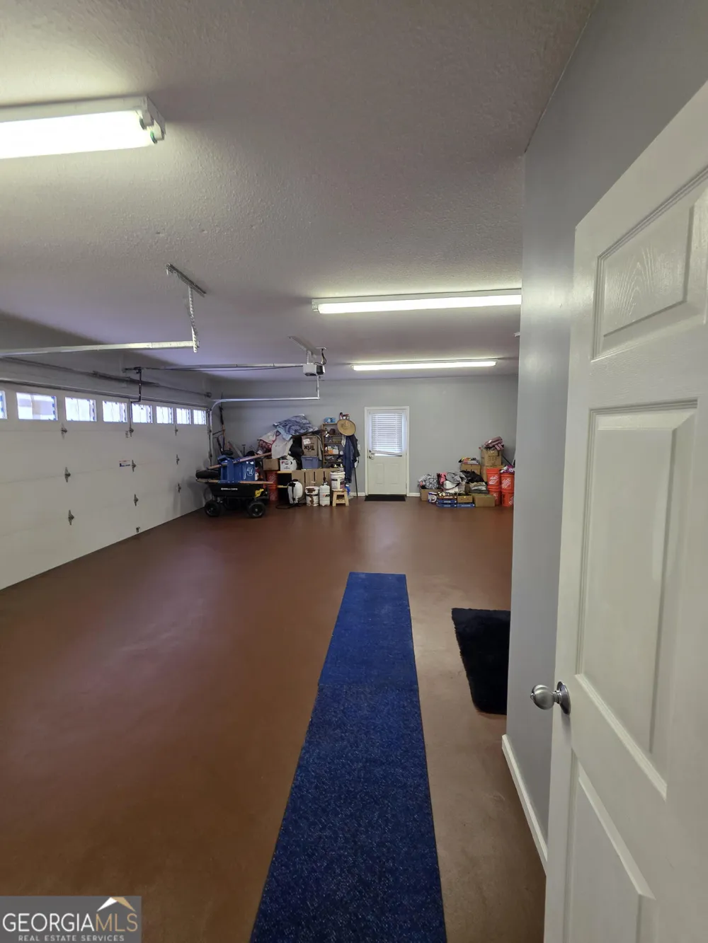 1450 Highway 27 Summerville, GA 30747