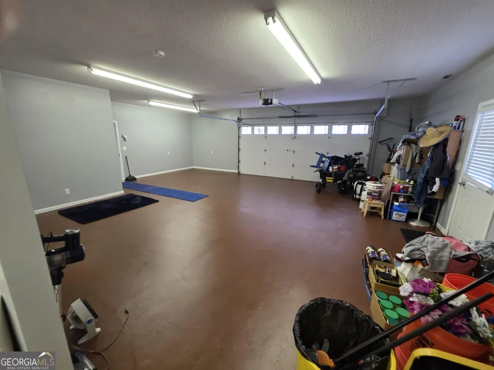 1450 Highway 27 Summerville, GA 30747