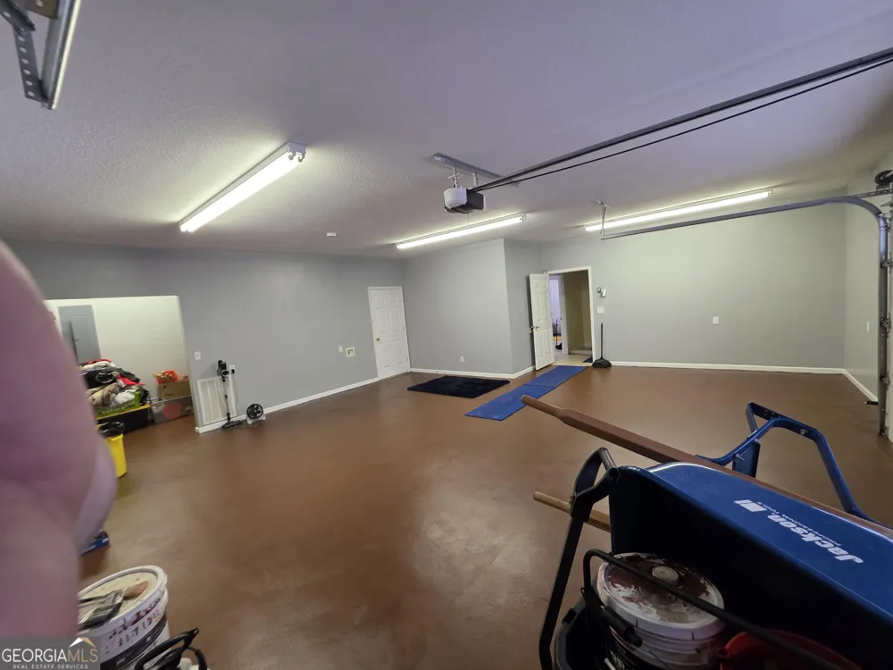 1450 Highway 27 Summerville, GA 30747