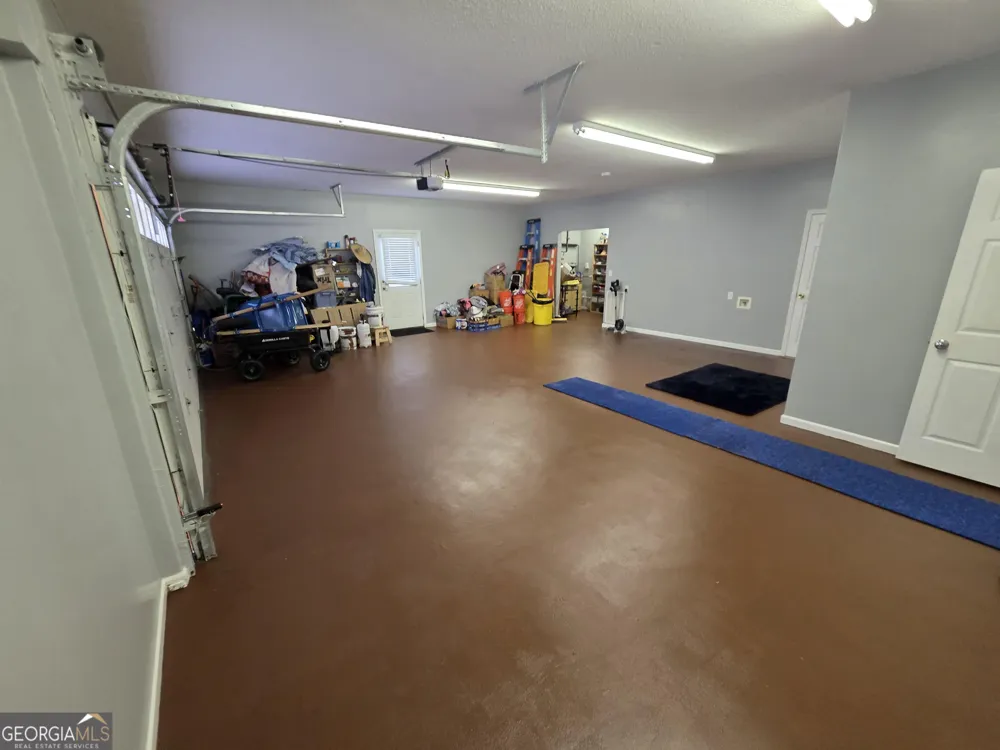1450 Highway 27 Summerville, GA 30747
