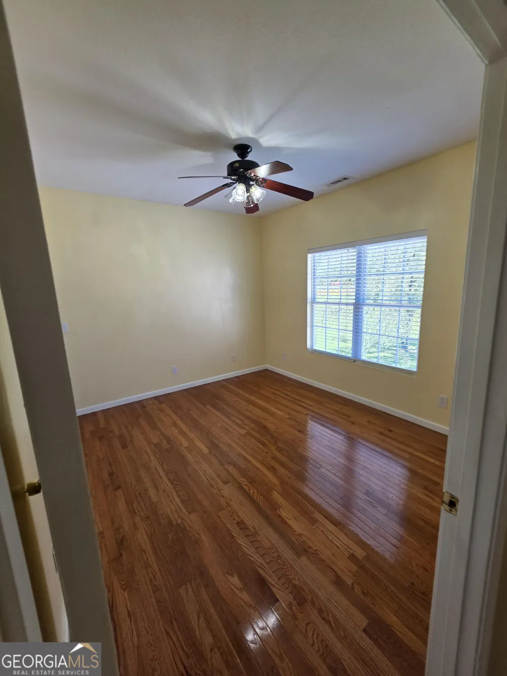 1450 Highway 27 Summerville, GA 30747