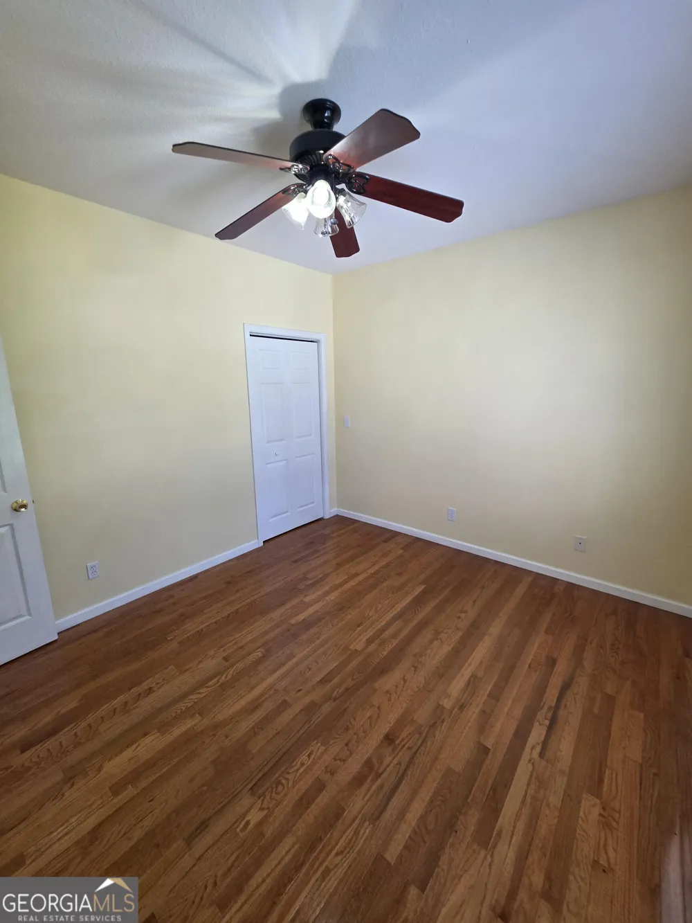 1450 Highway 27 Summerville, GA 30747