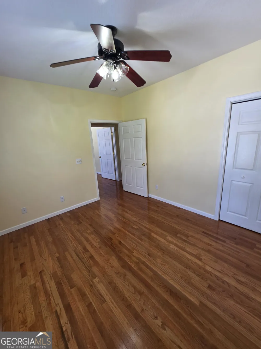 1450 Highway 27 Summerville, GA 30747
