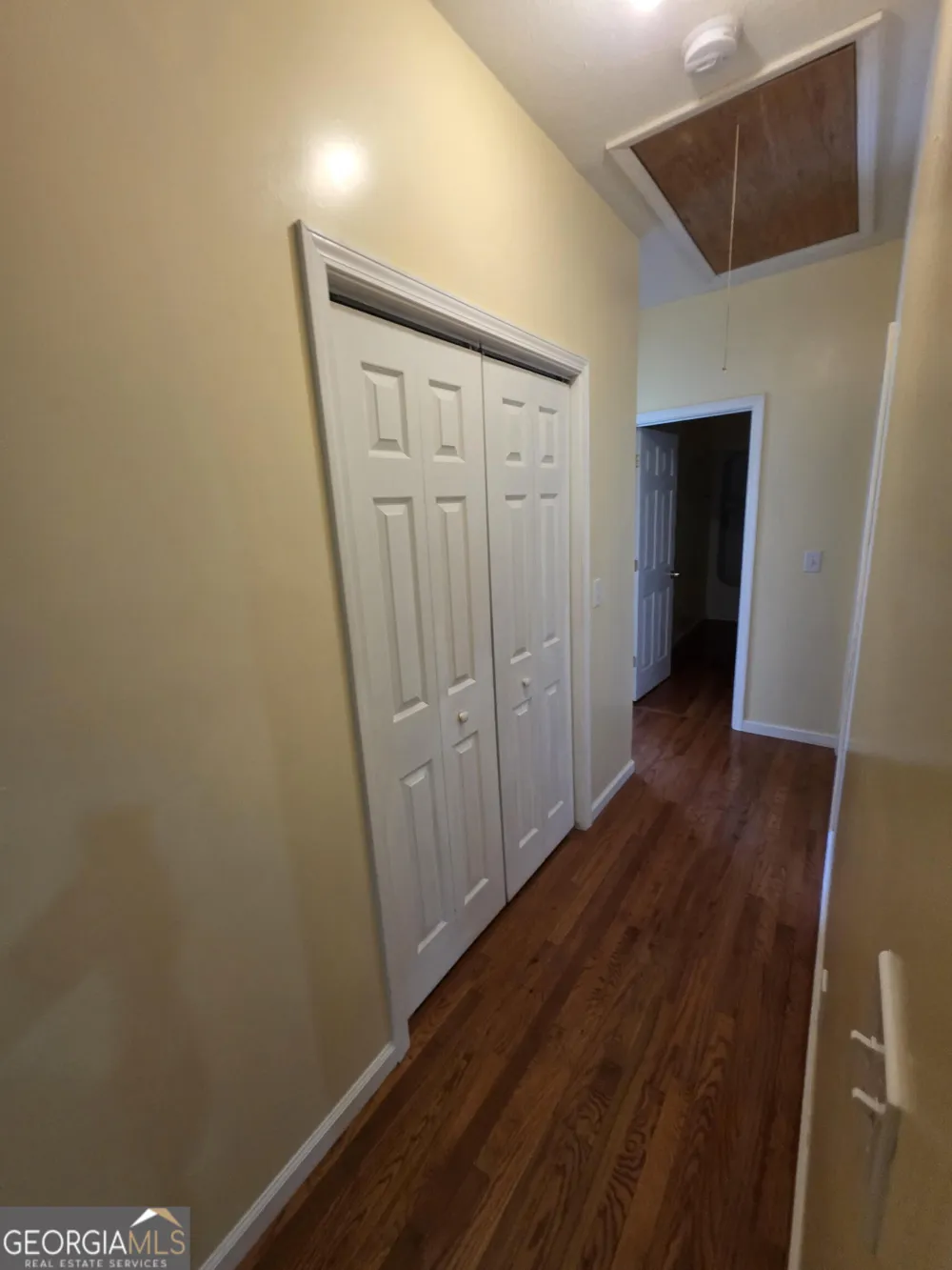 1450 Highway 27 Summerville, GA 30747