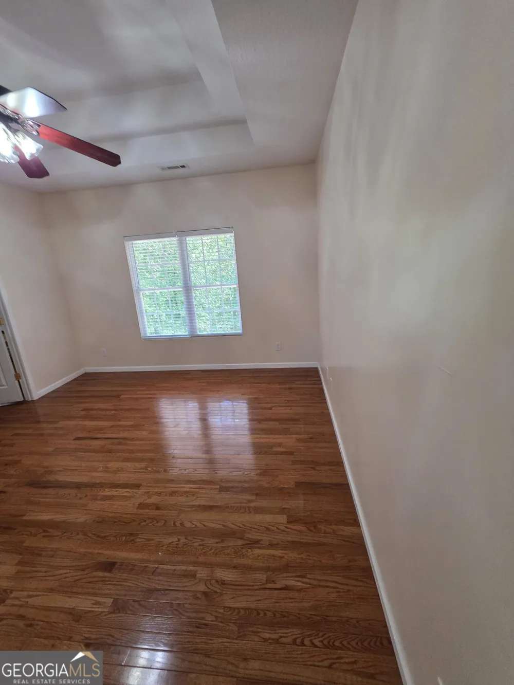 1450 Highway 27 Summerville, GA 30747