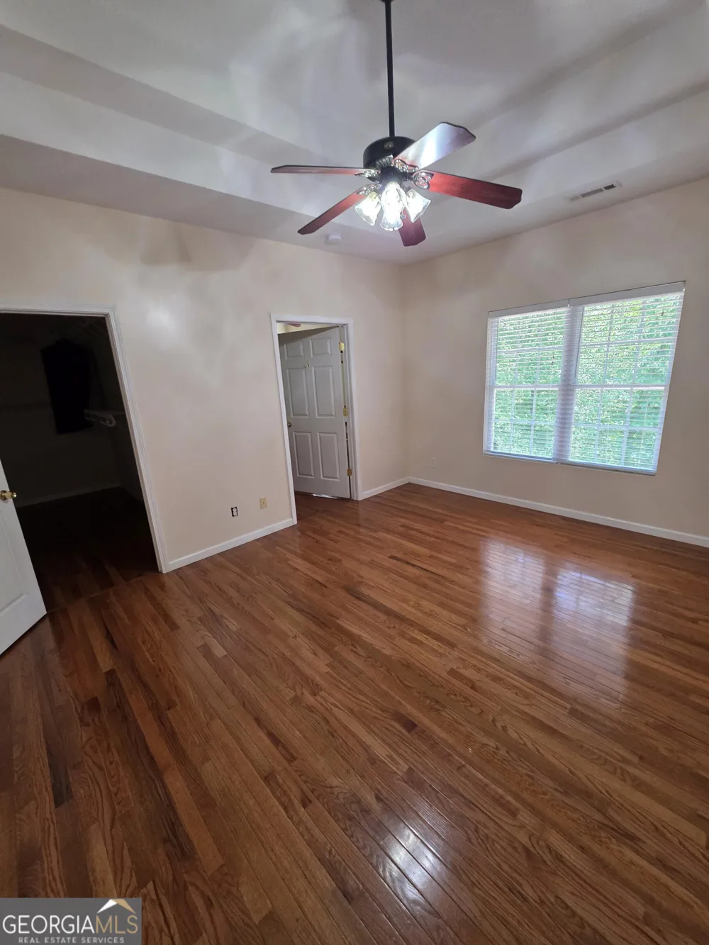 1450 Highway 27 Summerville, GA 30747