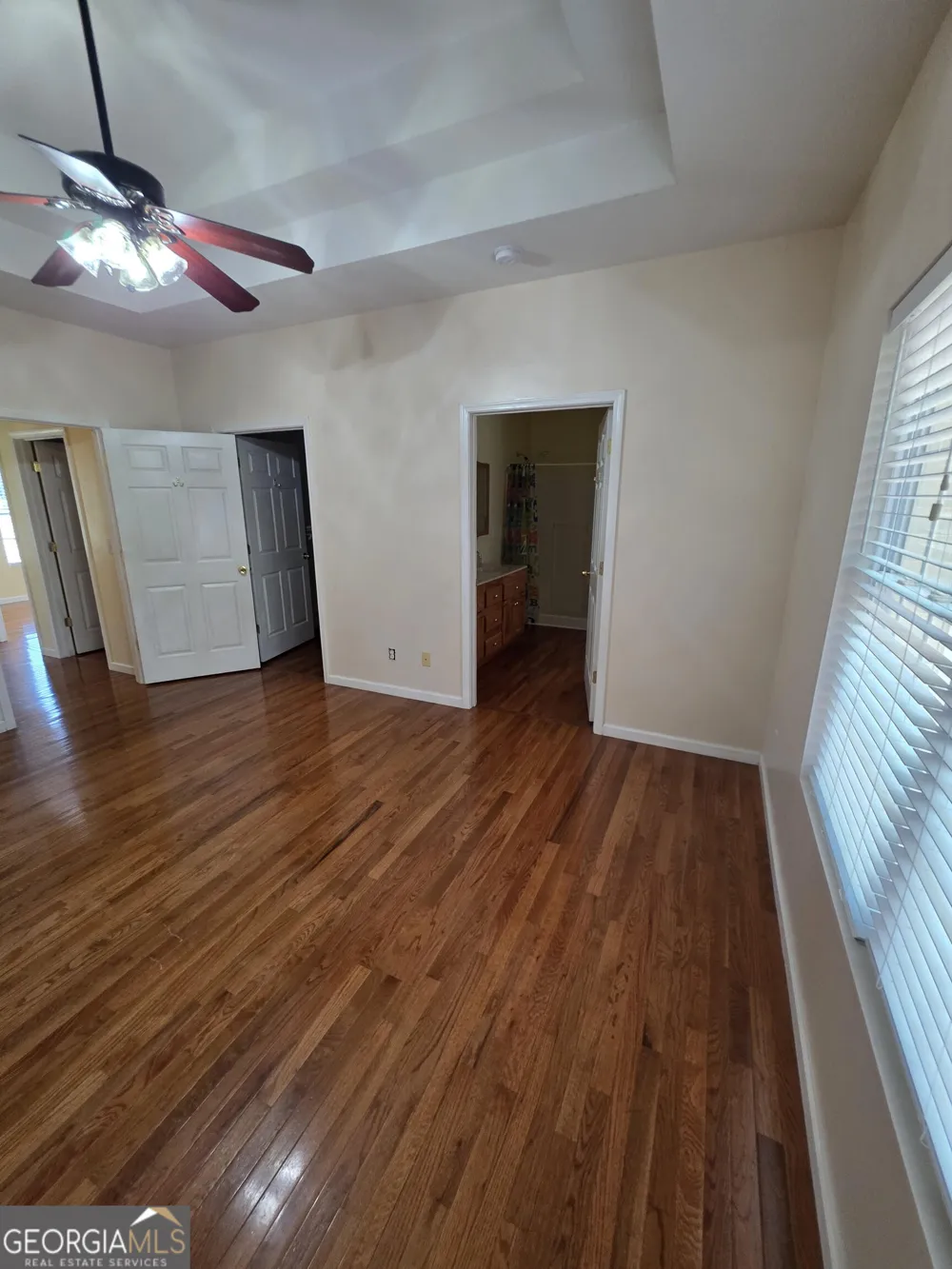 1450 Highway 27 Summerville, GA 30747