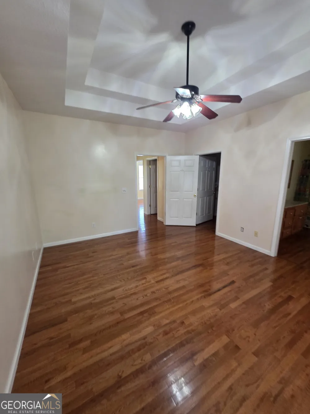 1450 Highway 27 Summerville, GA 30747