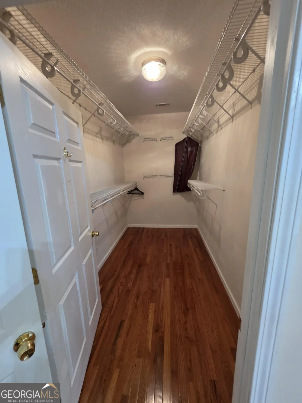 1450 Highway 27 Summerville, GA 30747