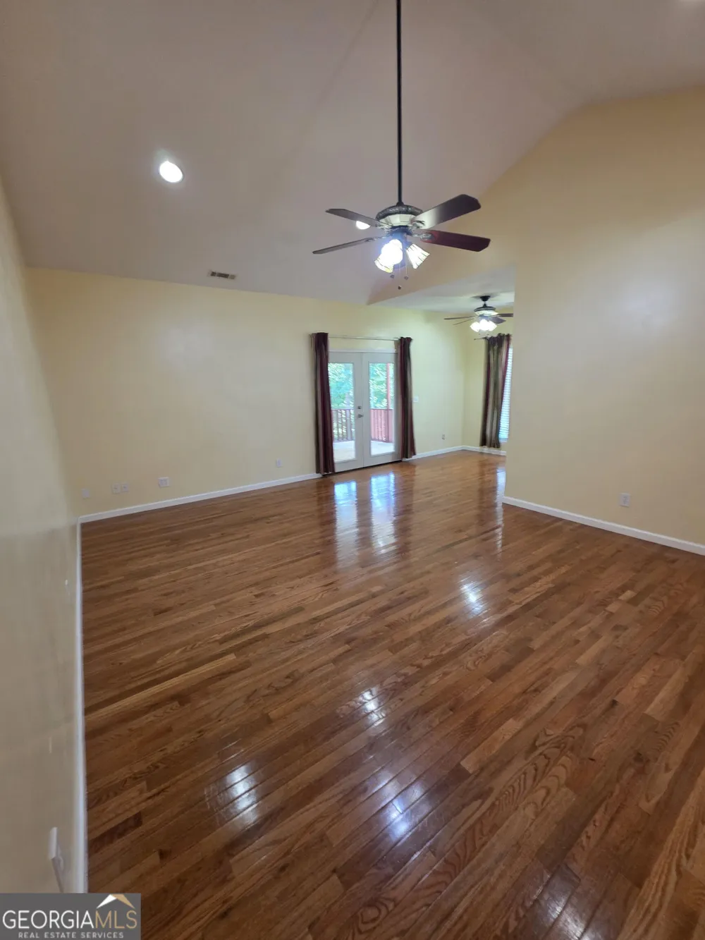 1450 Highway 27 Summerville, GA 30747