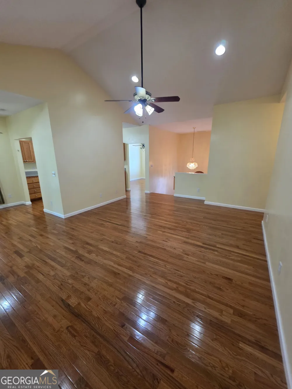 1450 Highway 27 Summerville, GA 30747