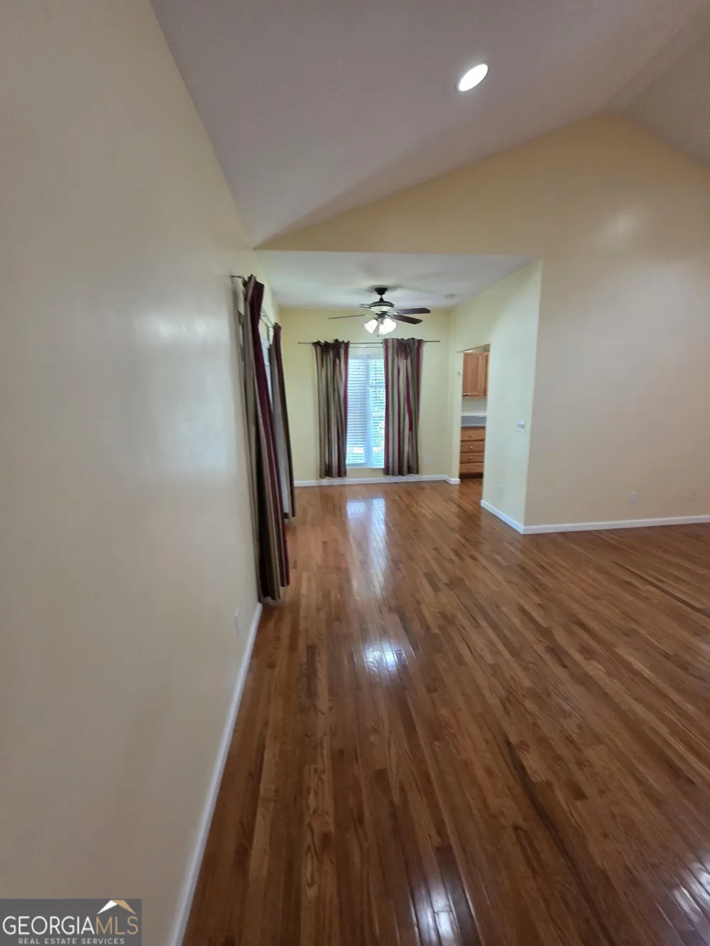 1450 Highway 27 Summerville, GA 30747