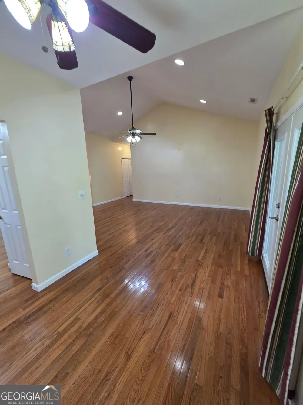 1450 Highway 27 Summerville, GA 30747