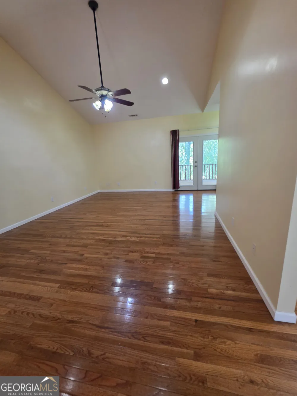 1450 Highway 27 Summerville, GA 30747