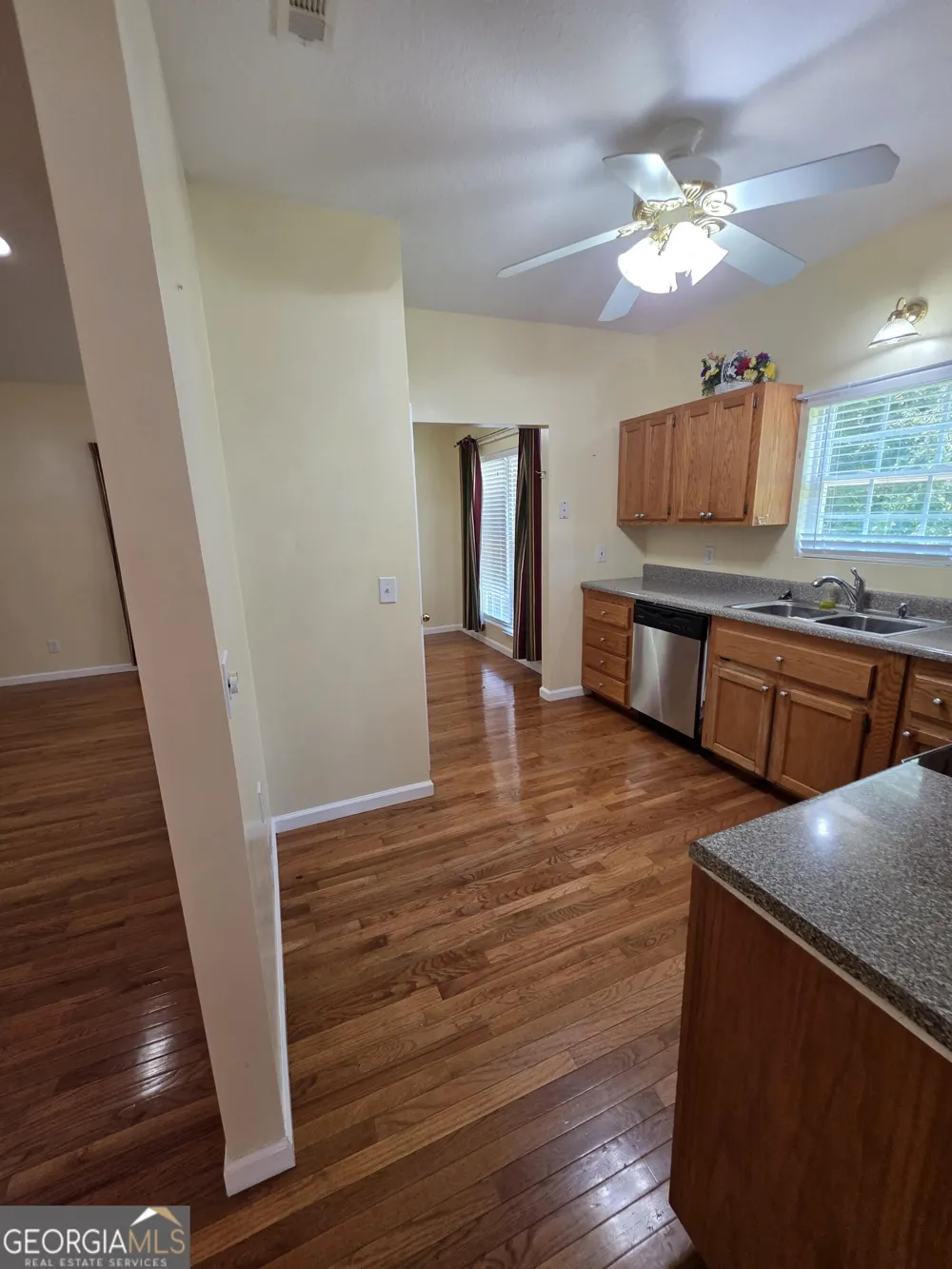 1450 Highway 27 Summerville, GA 30747