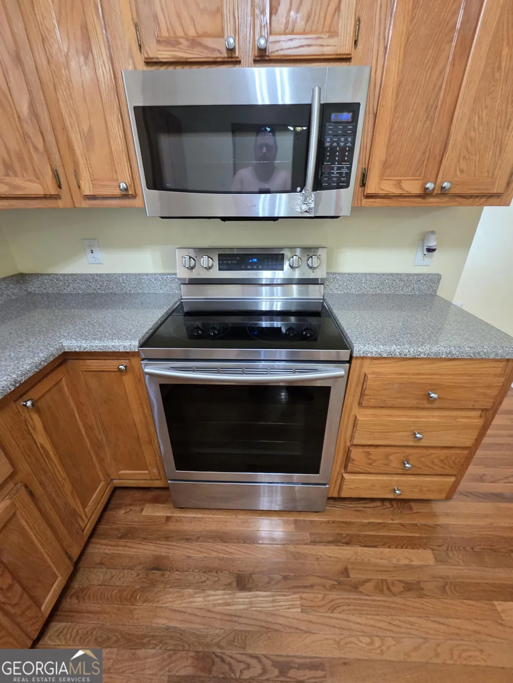 1450 Highway 27 Summerville, GA 30747