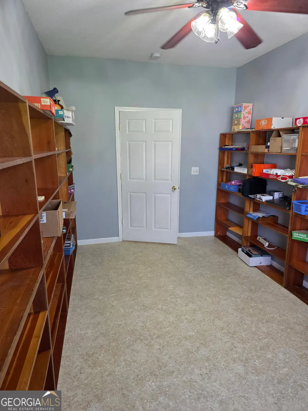 1450 Highway 27 Summerville, GA 30747
