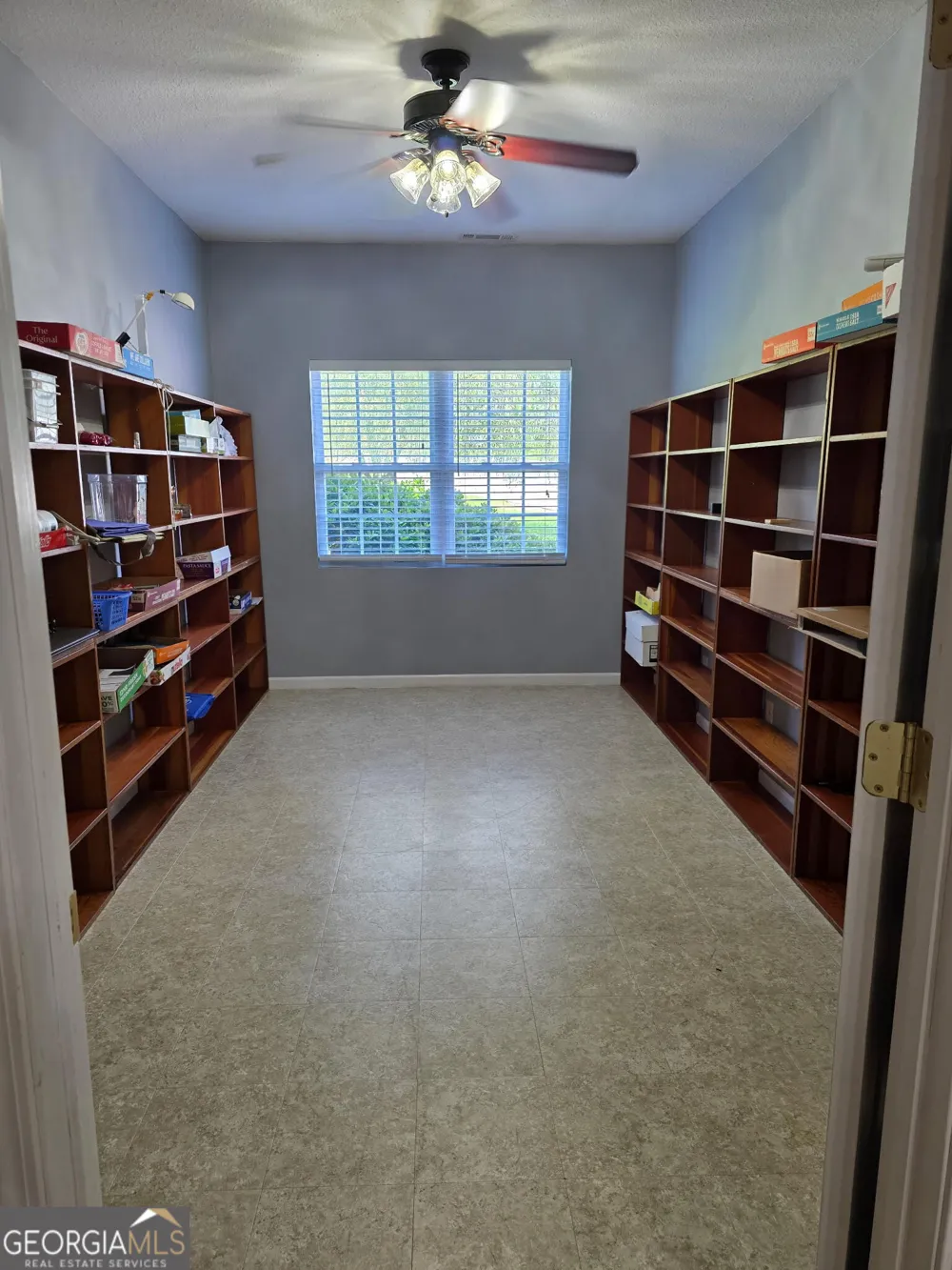 1450 Highway 27 Summerville, GA 30747