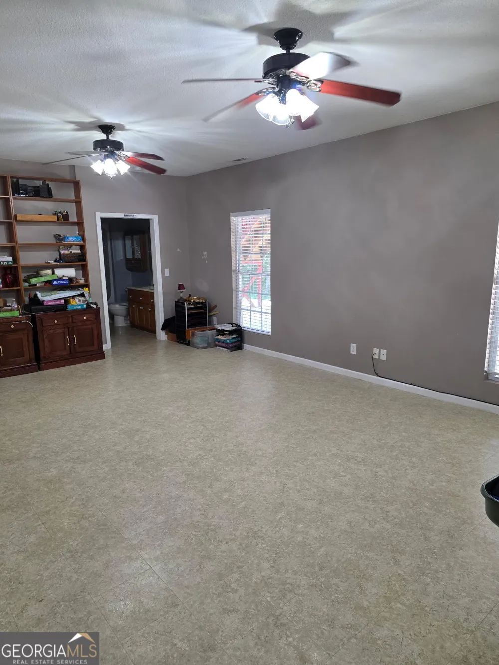 1450 Highway 27 Summerville, GA 30747