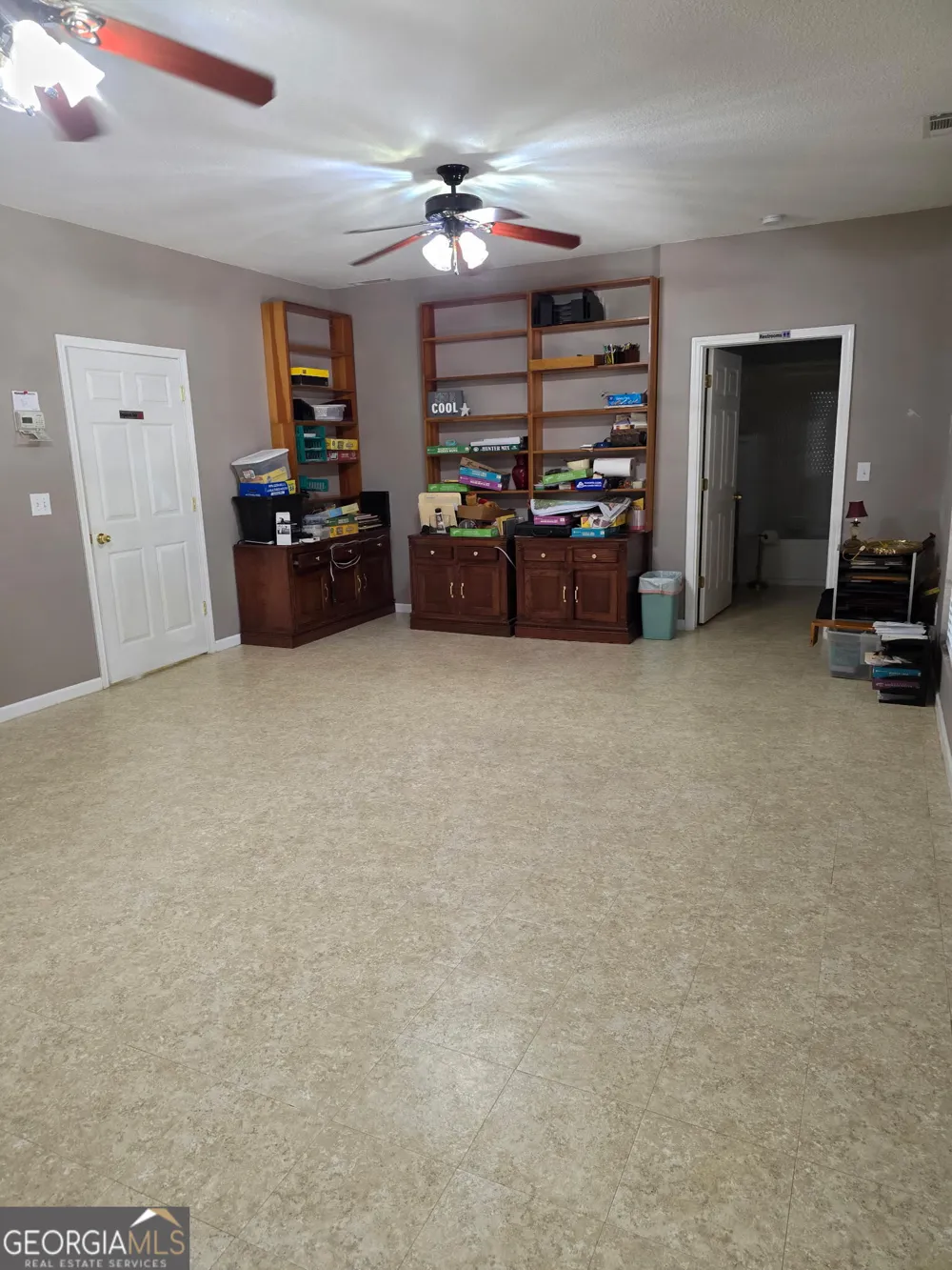 1450 Highway 27 Summerville, GA 30747