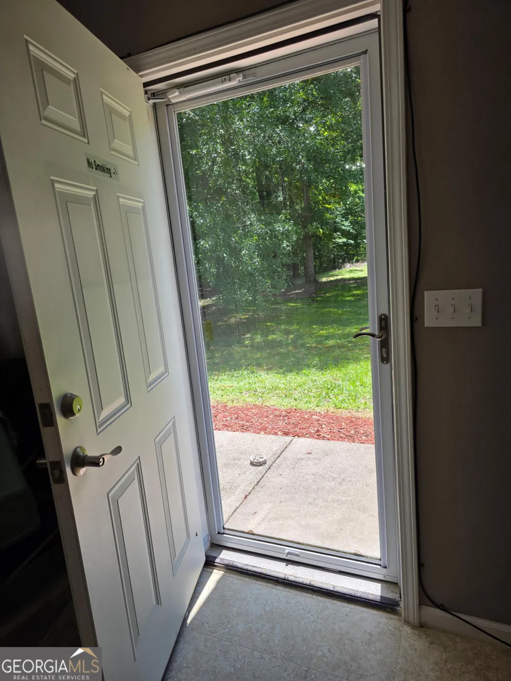 1450 Highway 27 Summerville, GA 30747