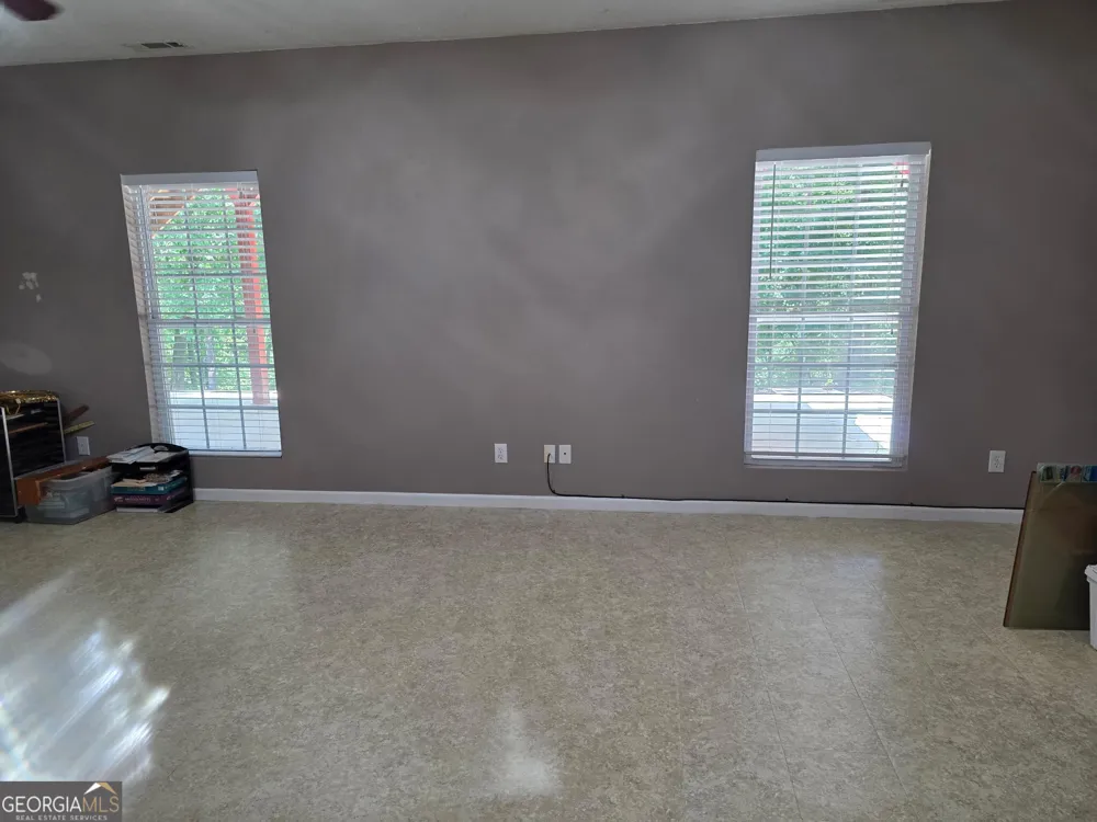 1450 Highway 27 Summerville, GA 30747
