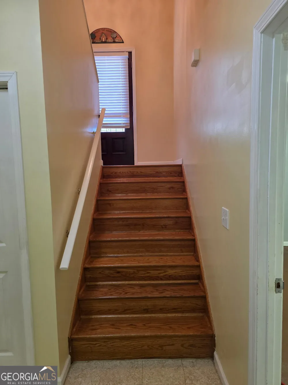 1450 Highway 27 Summerville, GA 30747
