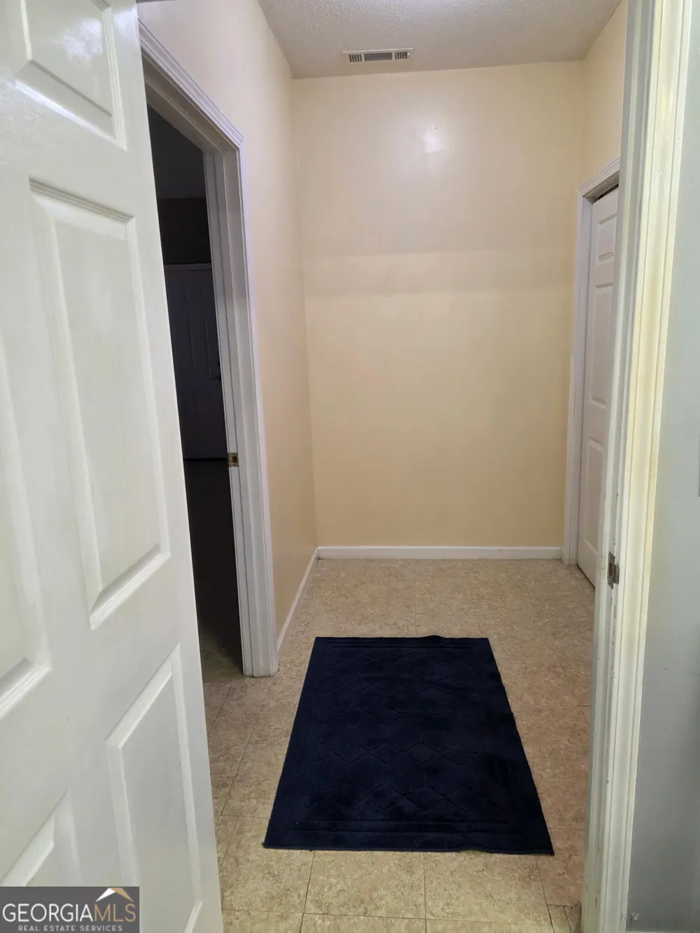 1450 Highway 27 Summerville, GA 30747