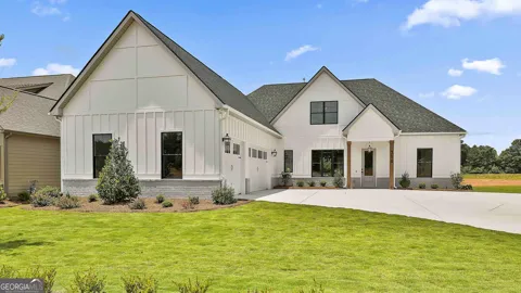 319 Ruffian CIR