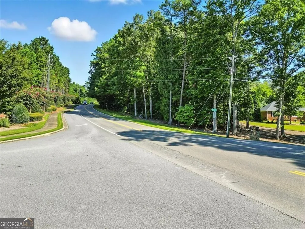 0 Fate Conn RD Canton, GA 30114