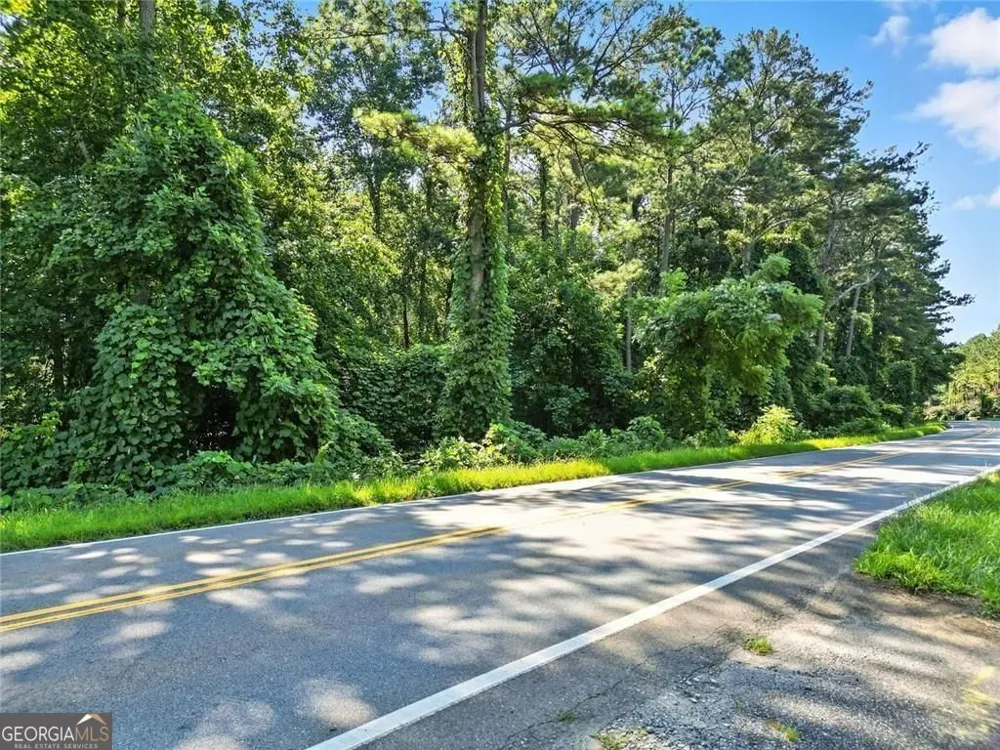 0 Fate Conn RD Canton, GA 30114
