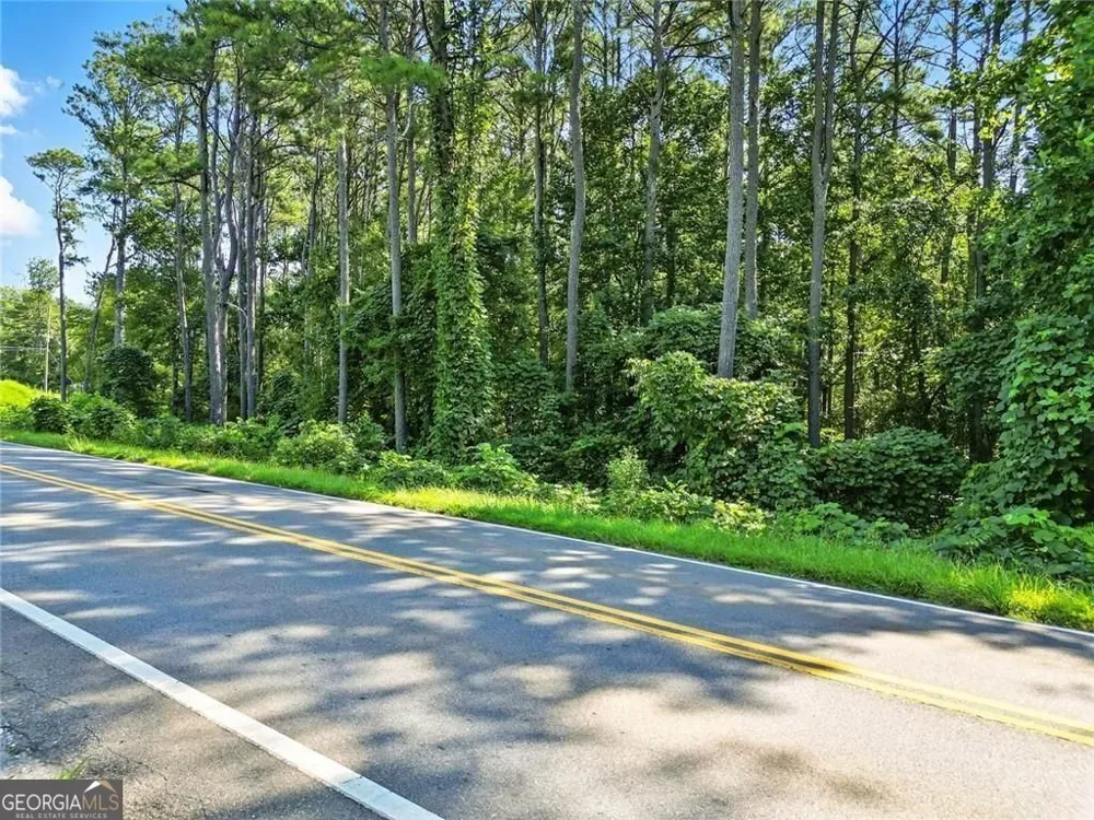 0 Fate Conn RD Canton, GA 30114
