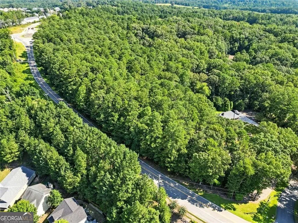 0 Fate Conn RD Canton, GA 30114