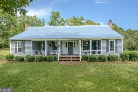 2417 Ga Highway 242