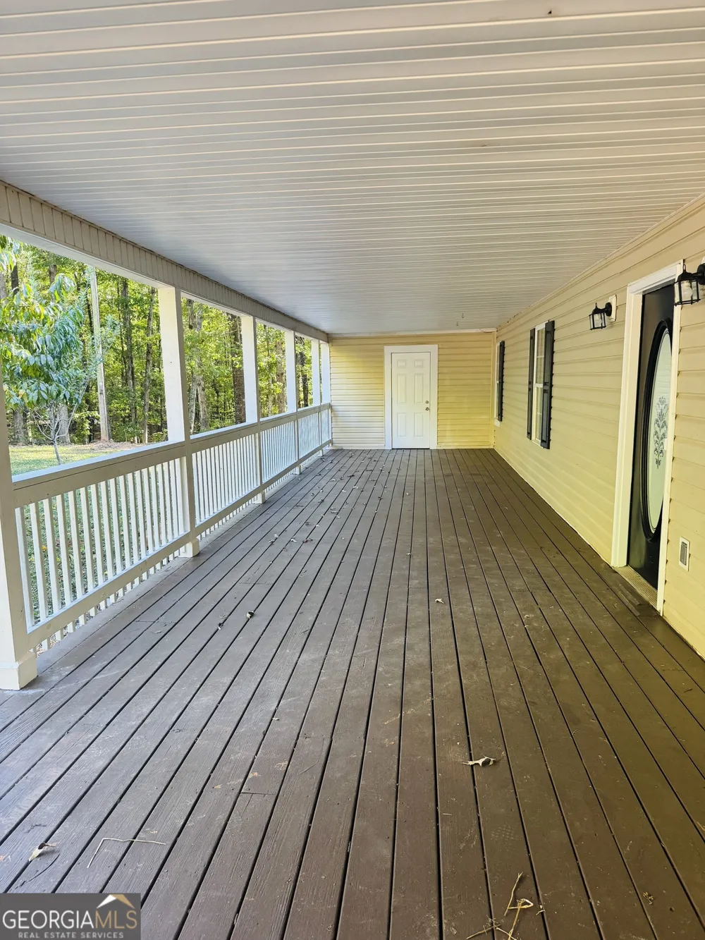 1516 Stark RD Jackson, GA 30233