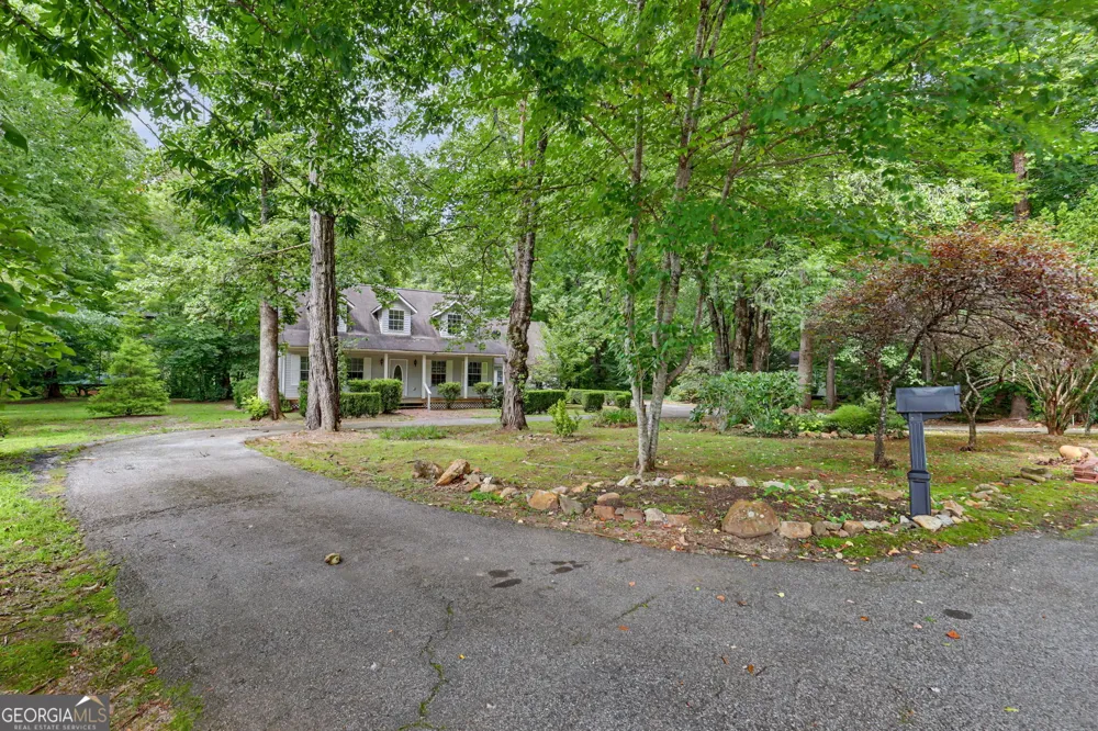 118 Seabrook LN Clayton, GA 30525
