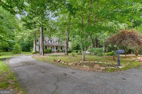 118 Seabrook LN