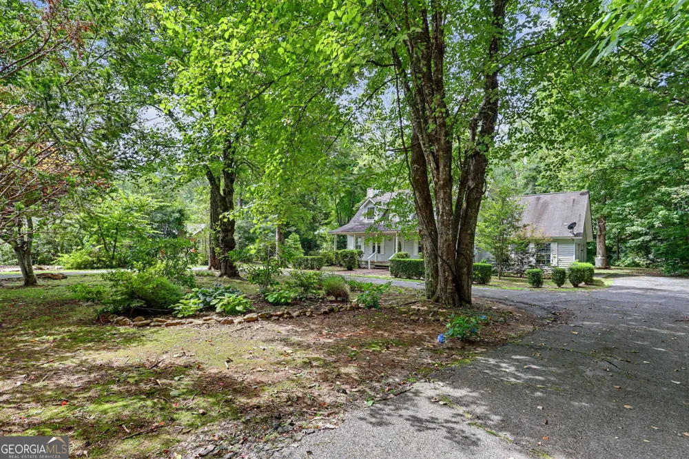118 Seabrook LN Clayton, GA 30525