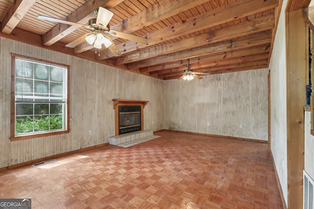 118 Seabrook LN Clayton, GA 30525