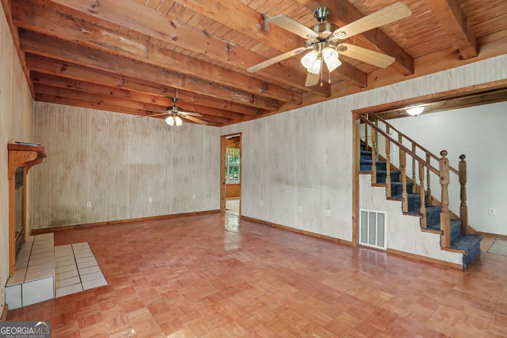 118 Seabrook LN Clayton, GA 30525