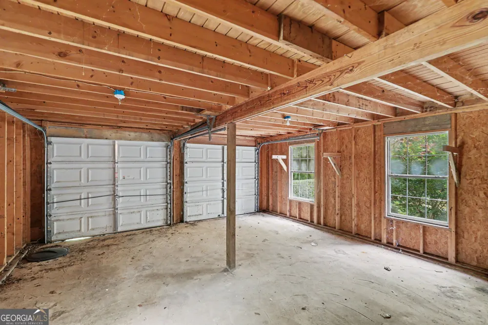 118 Seabrook LN Clayton, GA 30525